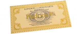 LEGO de Expreso de Hogwarts Edición Coleccionista 76405 4