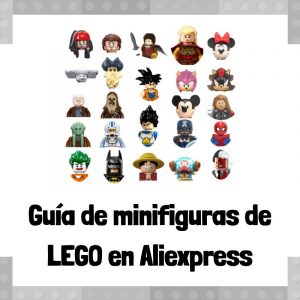 Guia-de-minifiguras-de-LEGO-en-Aliexpress.jpg